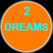 2-DREAMS (37K)