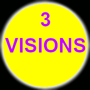 3-VISIONS (39K)