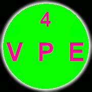 4-VPE (35K)