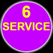 6-SERVICE (39K)